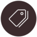 Bengkel Las Mandiri Jaya Icon 5