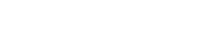 Bengkel Las Mandiri Jaya Logo White