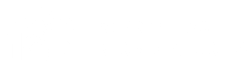 Bengkel Las Mandiri Jaya Logo White