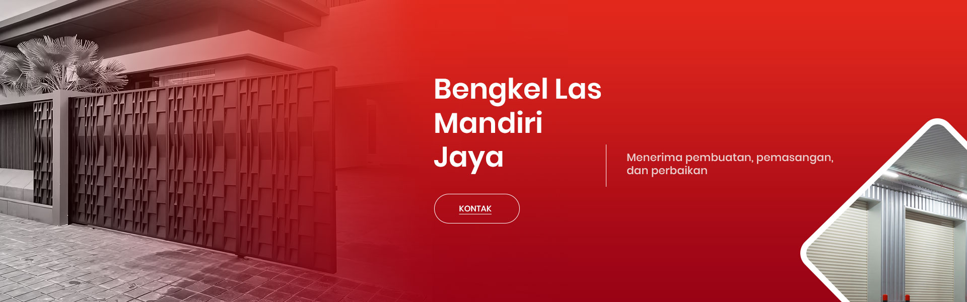 Bengkel-Las-Mandiri-Jaya-Title-Mobile