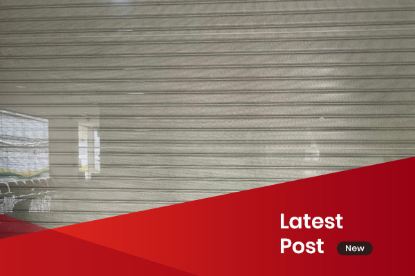Pasang-Rolling-Door-Bandung