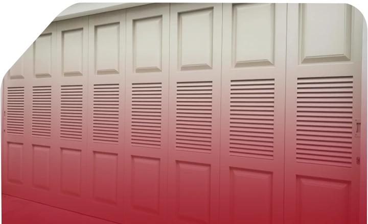 Pintu Henderson